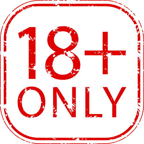 Live Sex 18 Webcam Tag – Watch the Sexiest Live Shows Now!